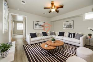 featured image of 58 America St
