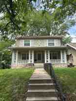 5346 Harrison St - Photo 1 of 1