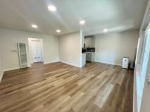 4135 Illinois St. - Photo 1 of 1