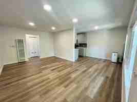 featured image of 4135 Illinois St