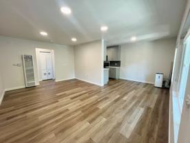 4135 Illinois St. - Photo 1 of 1