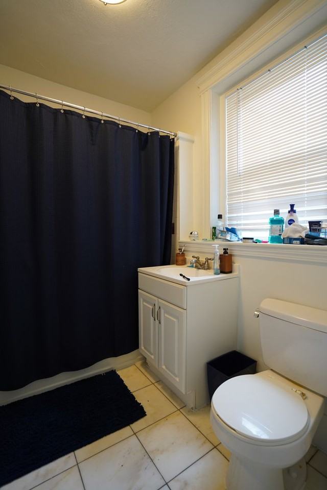 82 Brainerd Rd Apt B - Photo 6 of 8