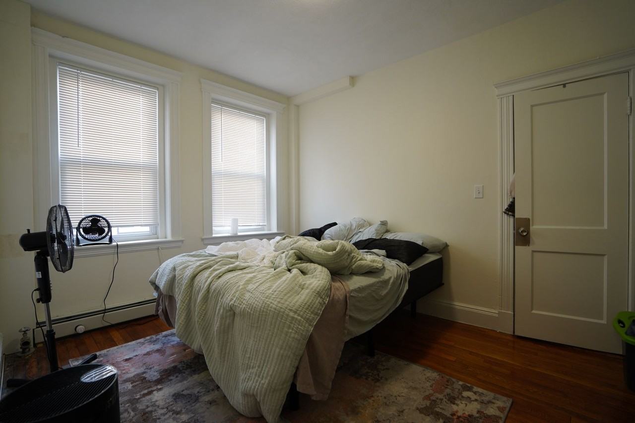 82 Brainerd Rd Apt B - Photo 7 of 8