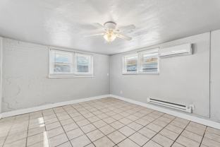 518 nw 12th st - Photo 1 of 1