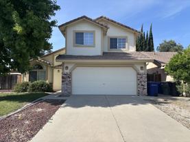 2317 Quail Meadow Dr - Photo 1 of 1