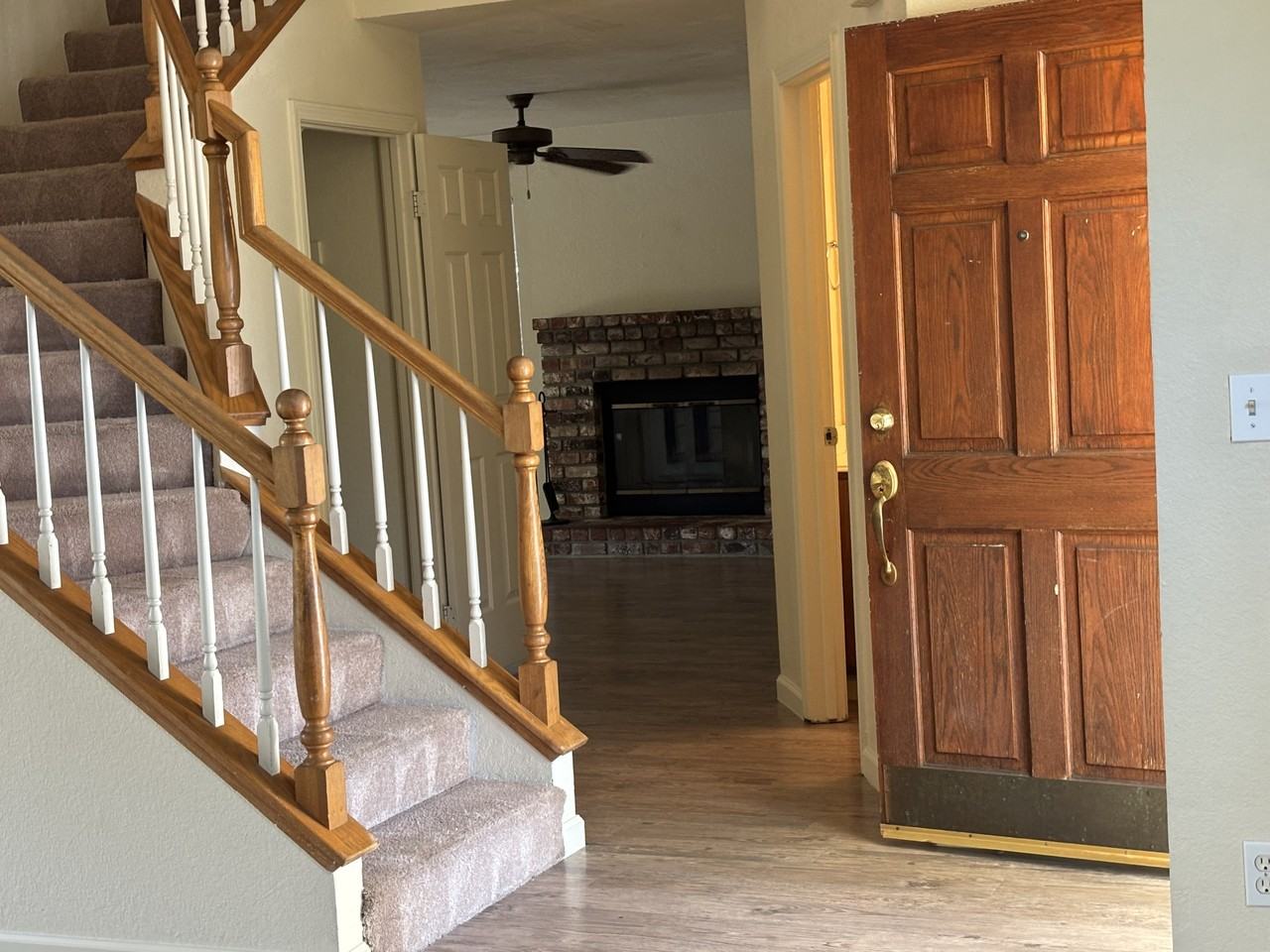 2317 Quail Meadow Dr - Photo 2 of 21