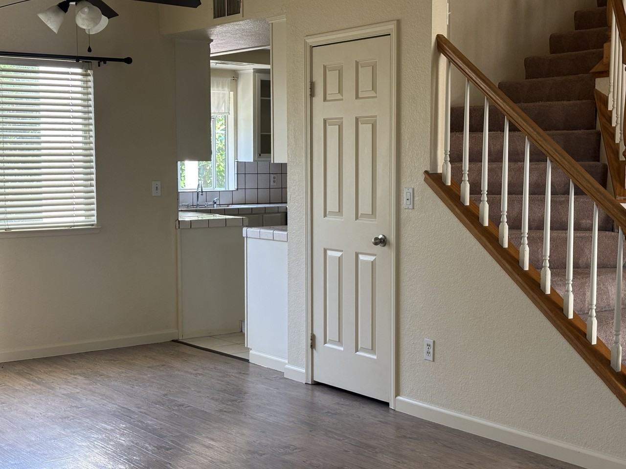 2317 Quail Meadow Dr - Photo 3 of 21