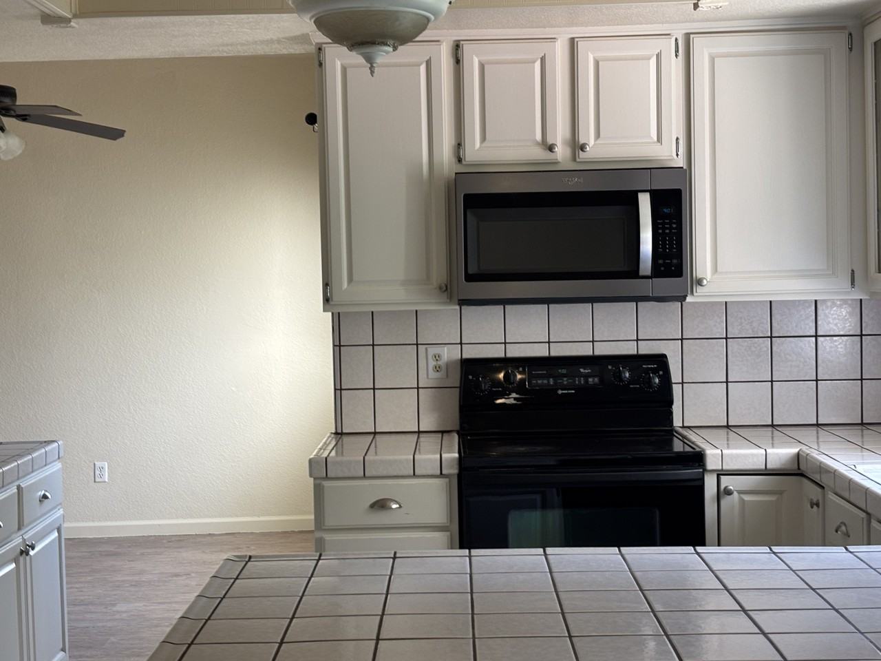 2317 Quail Meadow Dr - Photo 5 of 21