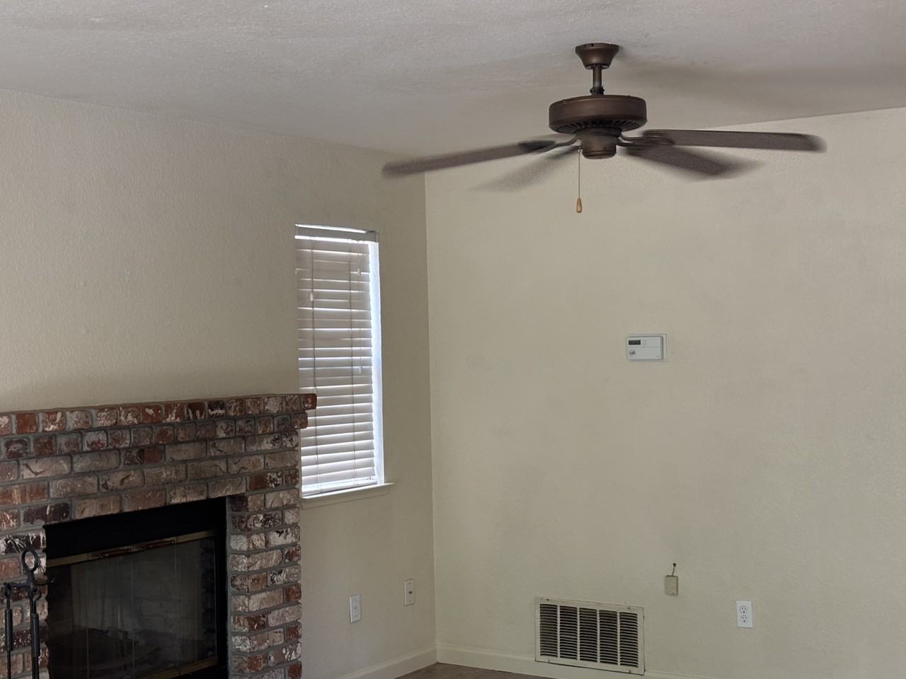 2317 Quail Meadow Dr - Photo 6 of 21