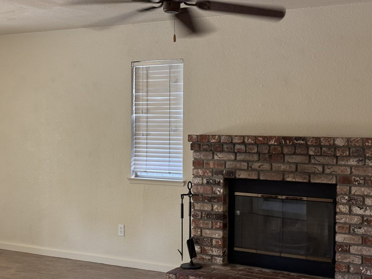 2317 Quail Meadow Dr - Photo 7 of 21