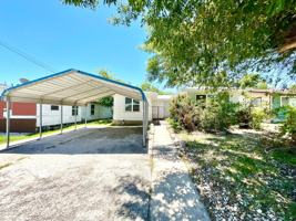 featured image of 154 Ferris Ave