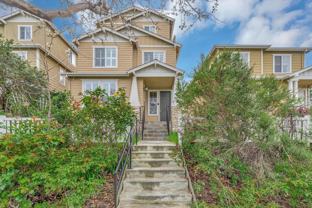 5175 Trinity Park Dr #1 - Photo 1 of 1