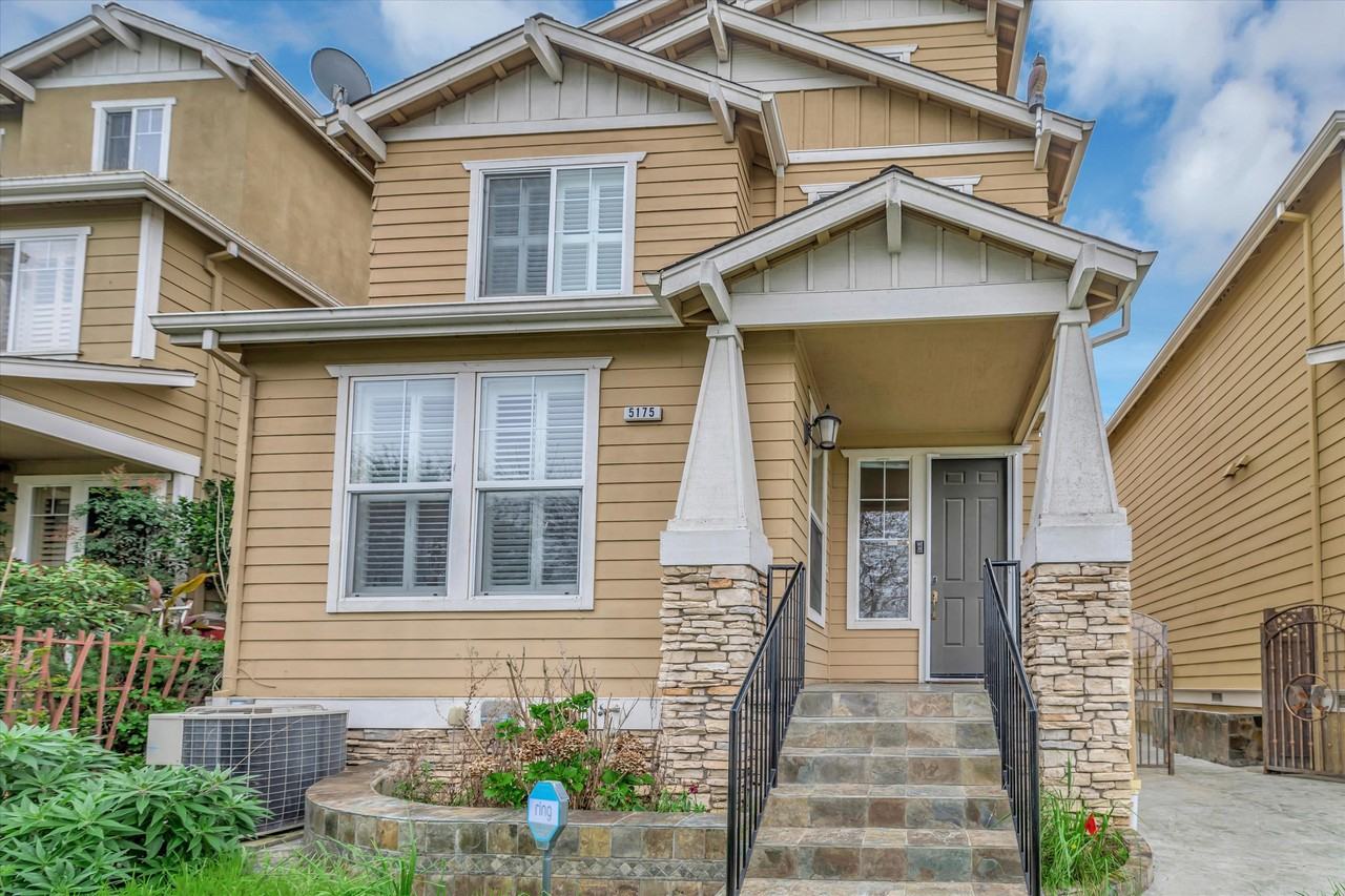 5175 Trinity Park Dr #1 - Photo 2 of 48
