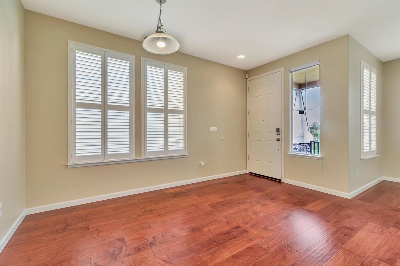 5175 Trinity Park Dr #1 - Photo 5 of 48