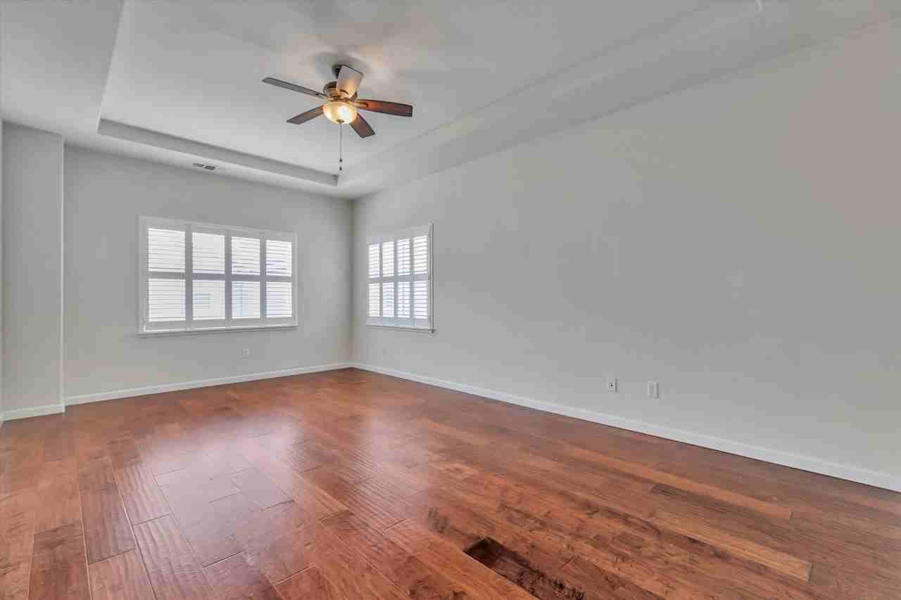 5175 Trinity Park Dr #1 - Photo 6 of 48