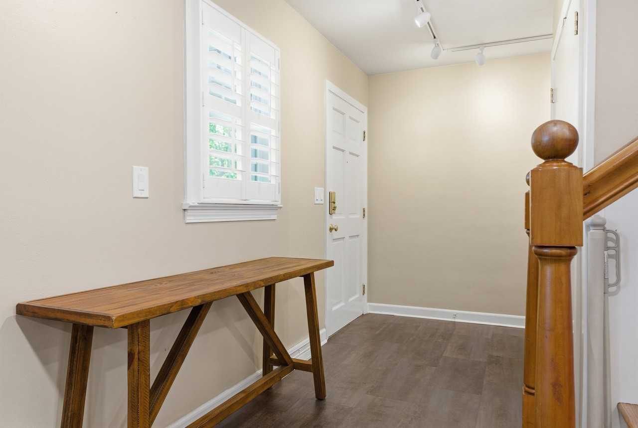 6820 Fordwick Dr #1 - Photo 2 of 10