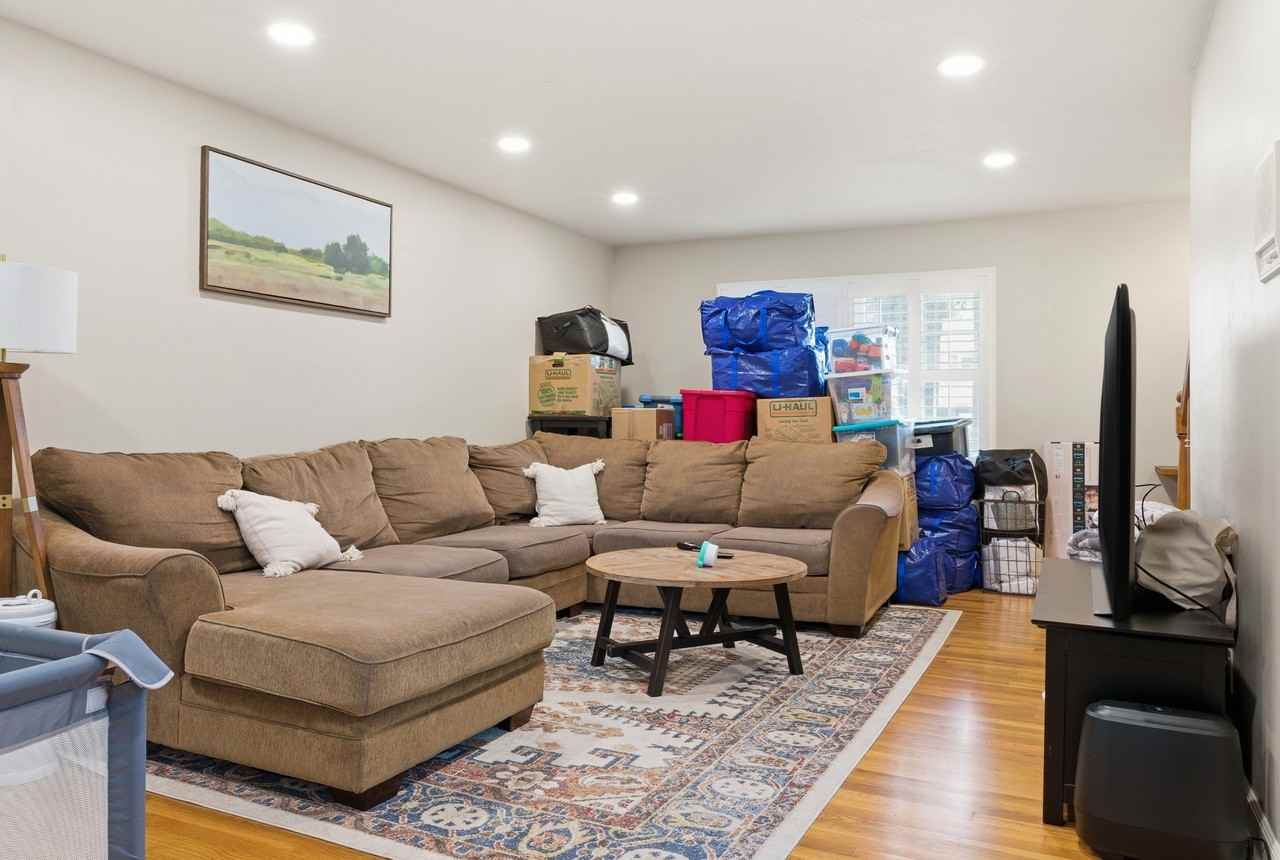 6820 Fordwick Dr #1 - Photo 3 of 10