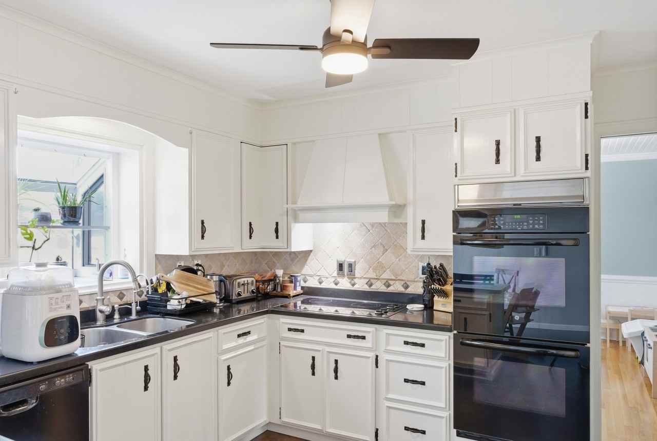 6820 Fordwick Dr #1 - Photo 4 of 10
