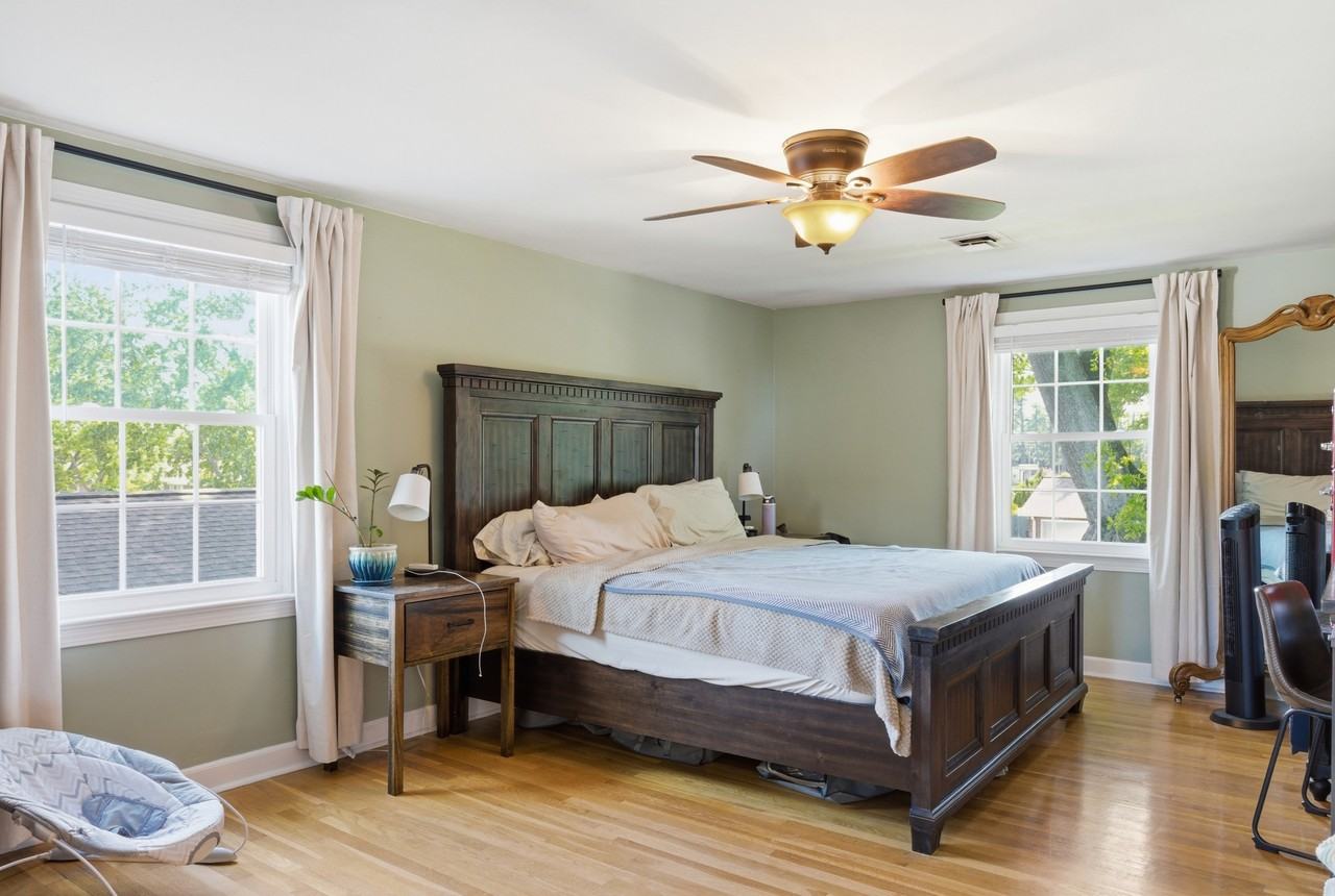 6820 Fordwick Dr #1 - Photo 5 of 10