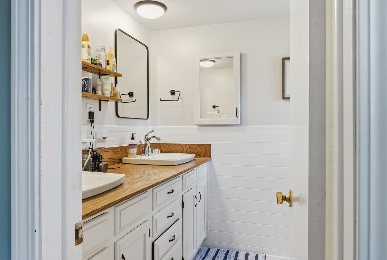 6820 Fordwick Dr #1 - Photo 6 of 10