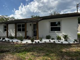 featured image of 34807 Evergreen Way #1