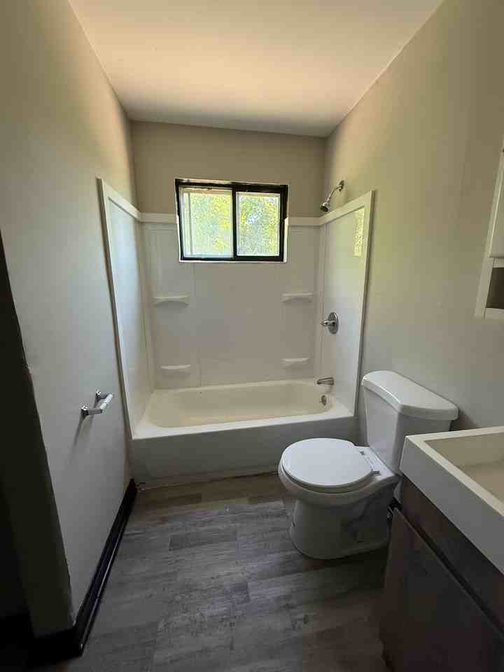 3376 34th St N #1 - Photo 5 of 7