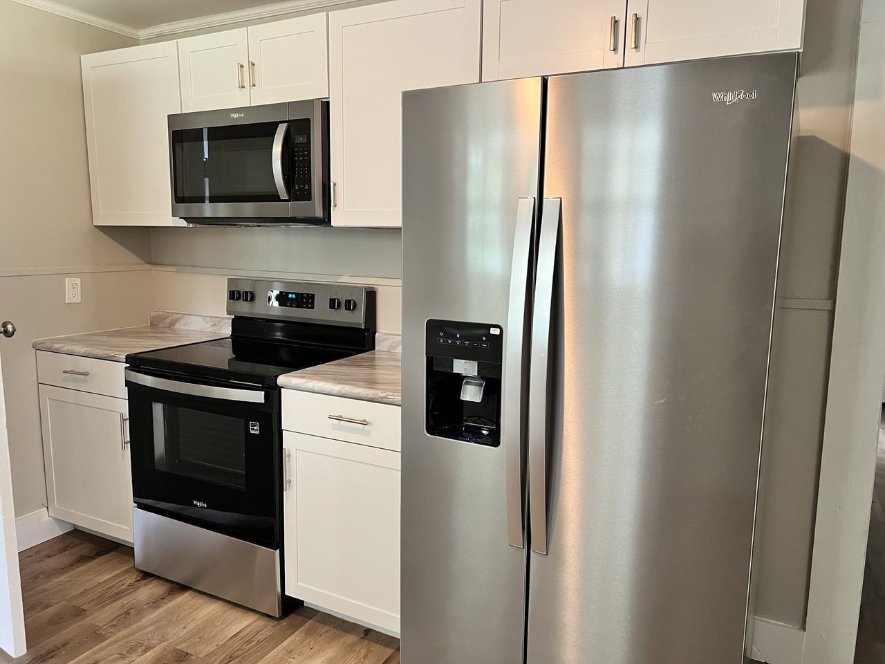 416 W Washington St #1 - Photo 2 of 15