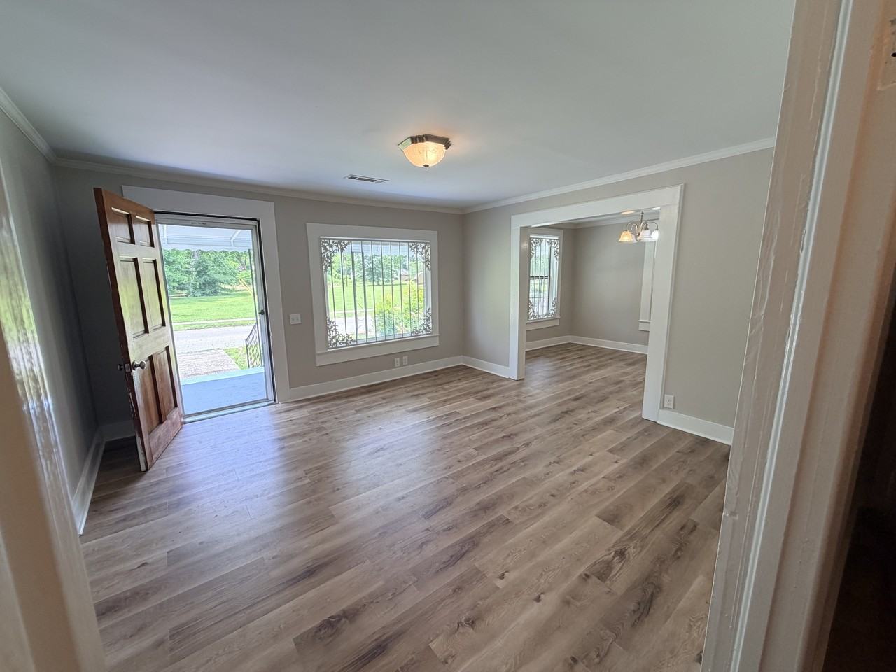 416 W Washington St #1 - Photo 6 of 15