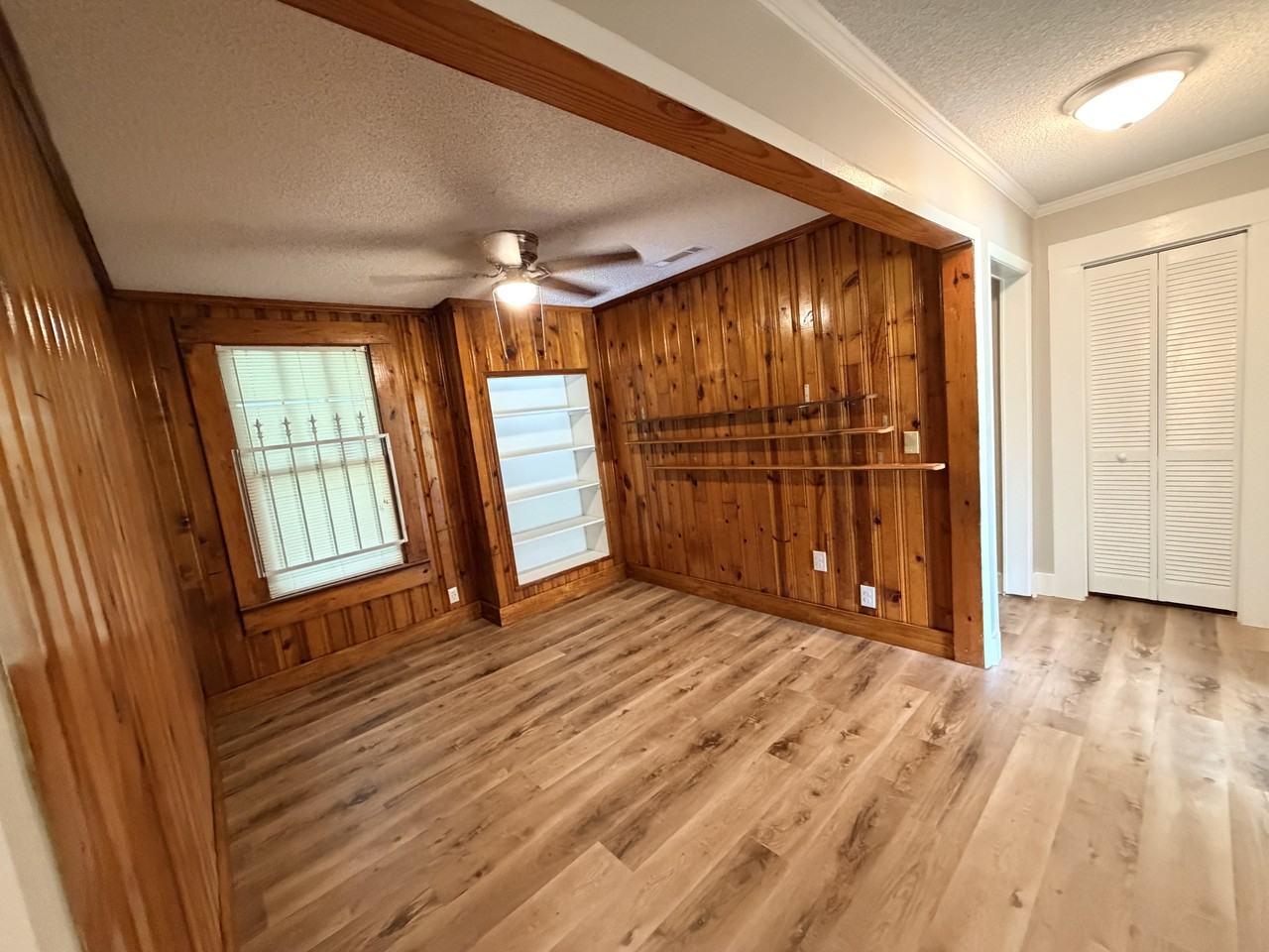 416 W Washington St #1 - Photo 7 of 15