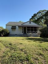 1604 44th Street Ensley #1 - Photo 1 of 1