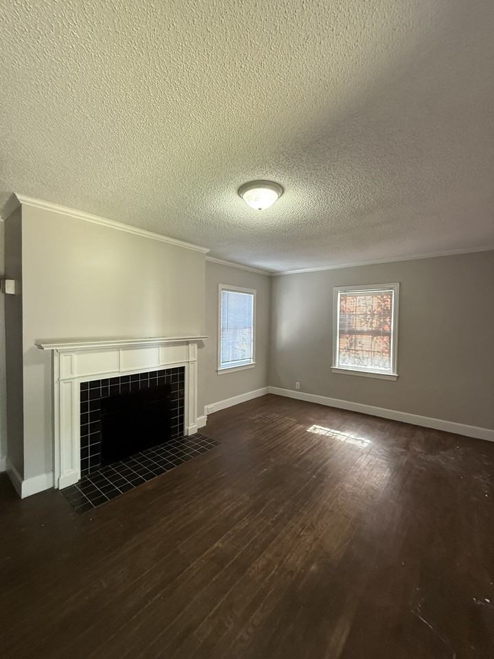 1604 44th Street Ensley #1 - Photo 2 of 6