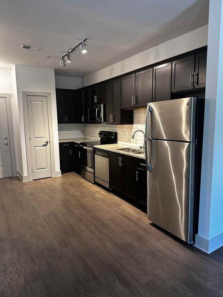 821 Porter Rd #205 - Photo 3 of 9