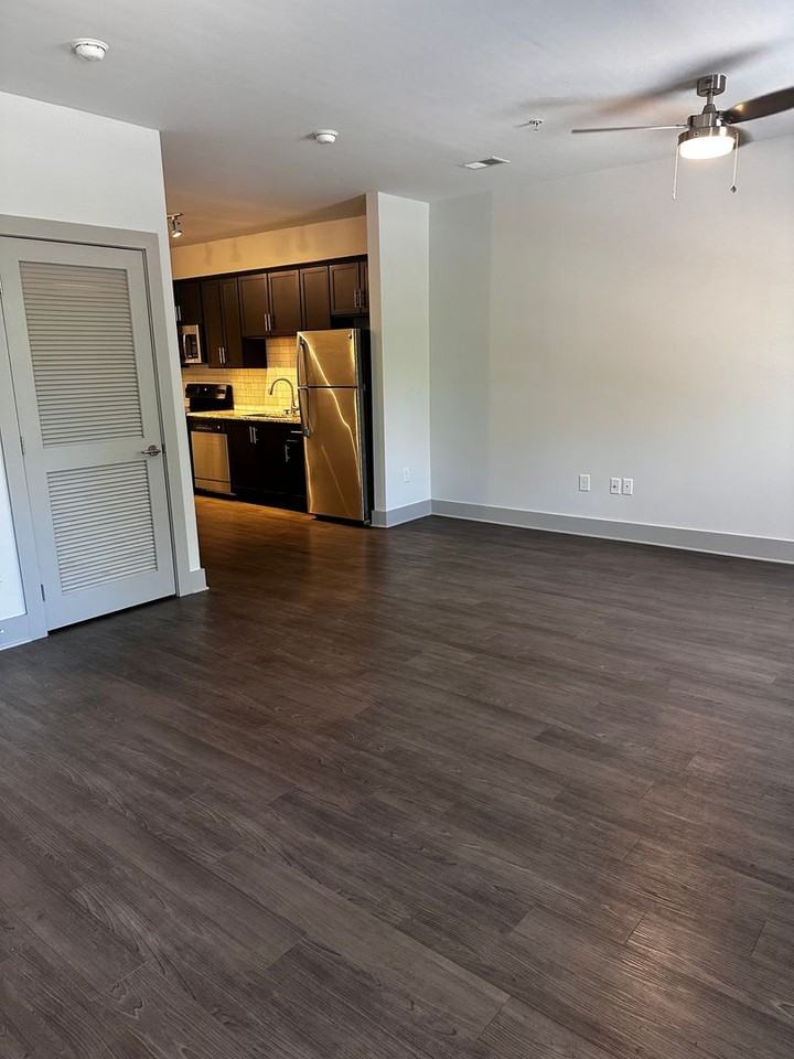 821 Porter Rd #205 - Photo 4 of 9