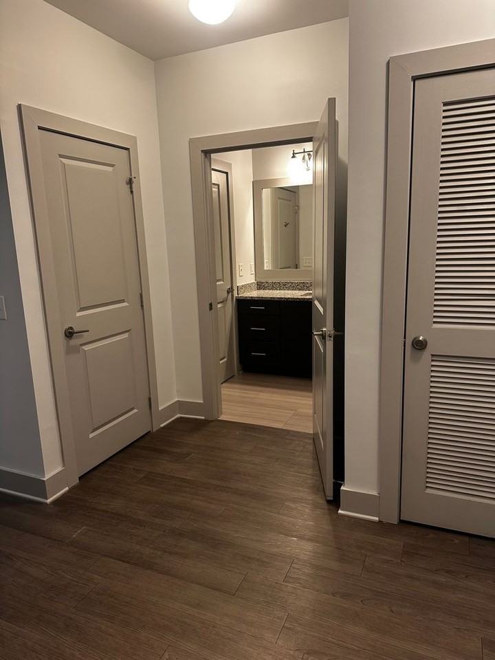 821 Porter Rd #205 - Photo 5 of 9