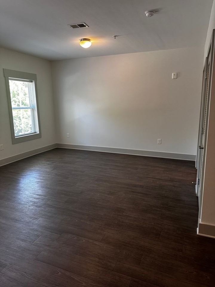 821 Porter Rd #205 - Photo 6 of 9