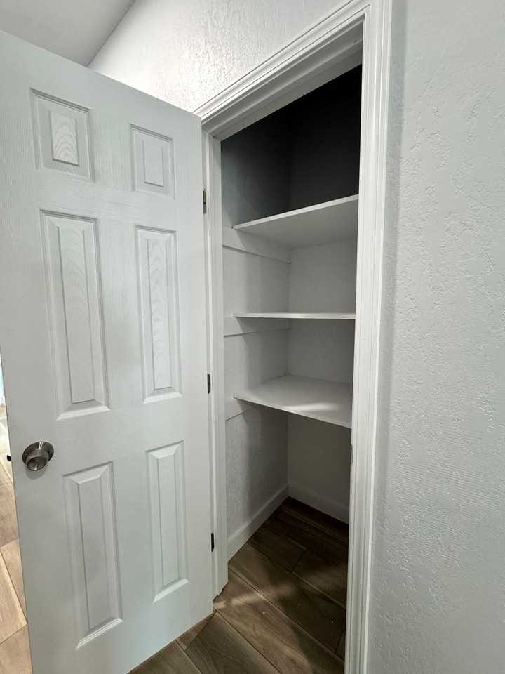 6308 N Boulder Ave - Photo 7 of 7