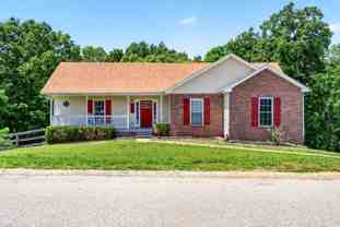 3364 N Henderson Way #1 - Photo 1 of 1