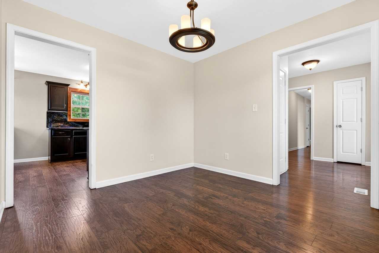 3364 N Henderson Way #1 - Photo 5 of 21