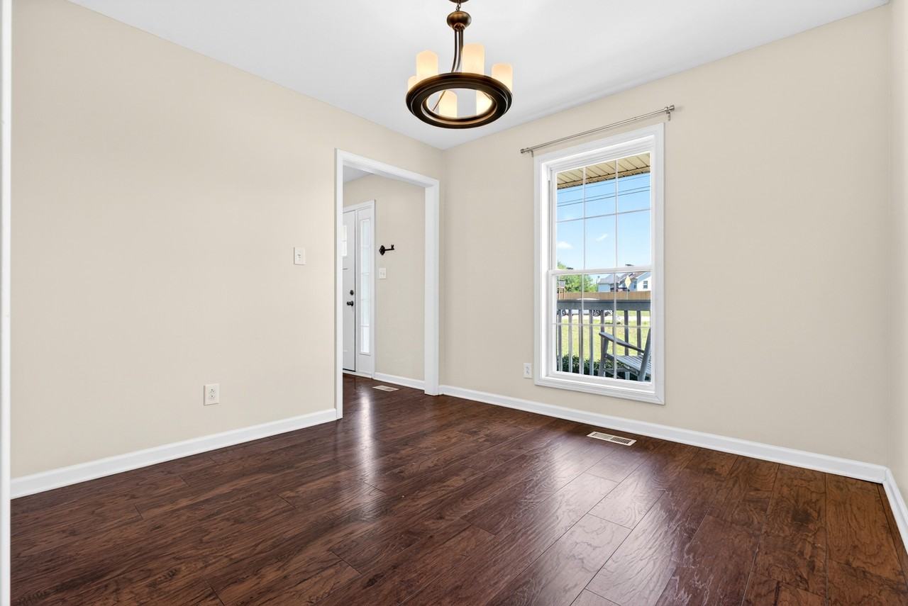 3364 N Henderson Way #1 - Photo 6 of 21