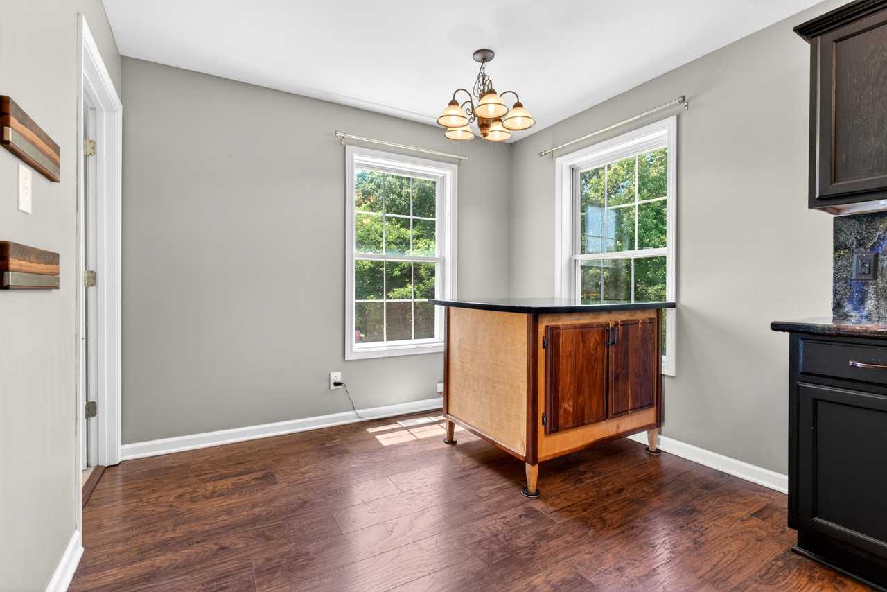 3364 N Henderson Way #1 - Photo 7 of 21