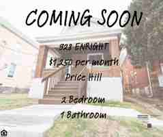 featured image of 928 Enright Ave #1