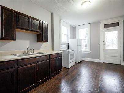 928 Enright Ave #1 - Photo 3 of 11