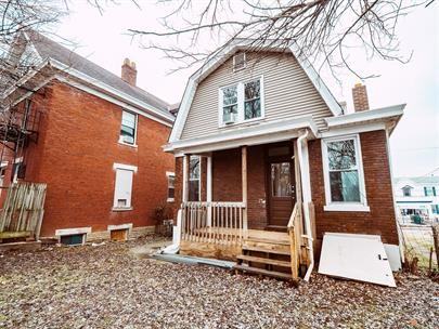 928 Enright Ave #1 - Photo 4 of 11
