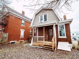 928 Enright Ave #1 - Photo 1 of 1