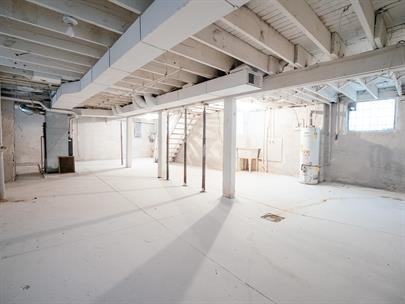 928 Enright Ave #1 - Photo 5 of 11