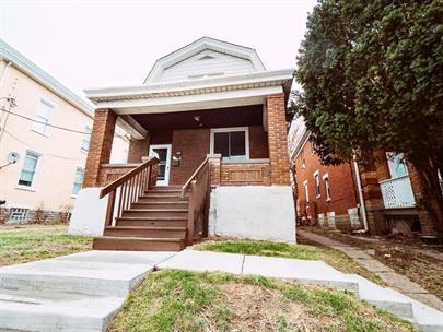 928 Enright Ave #1 - Photo 6 of 11