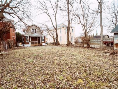 928 Enright Ave #1 - Photo 7 of 11
