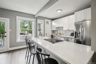 1376 N Pearl St #1 - Photo 1 of 1