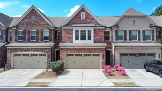 342 Braemore Mill Dr #1 - Photo 1 of 1