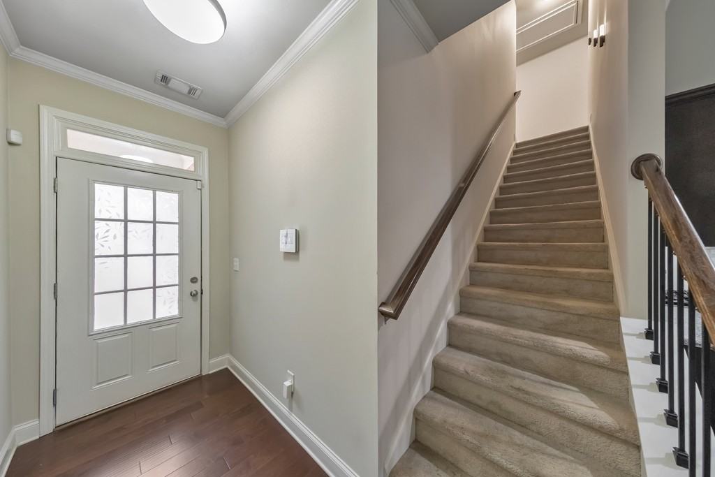 342 Braemore Mill Dr #1 - Photo 3 of 50